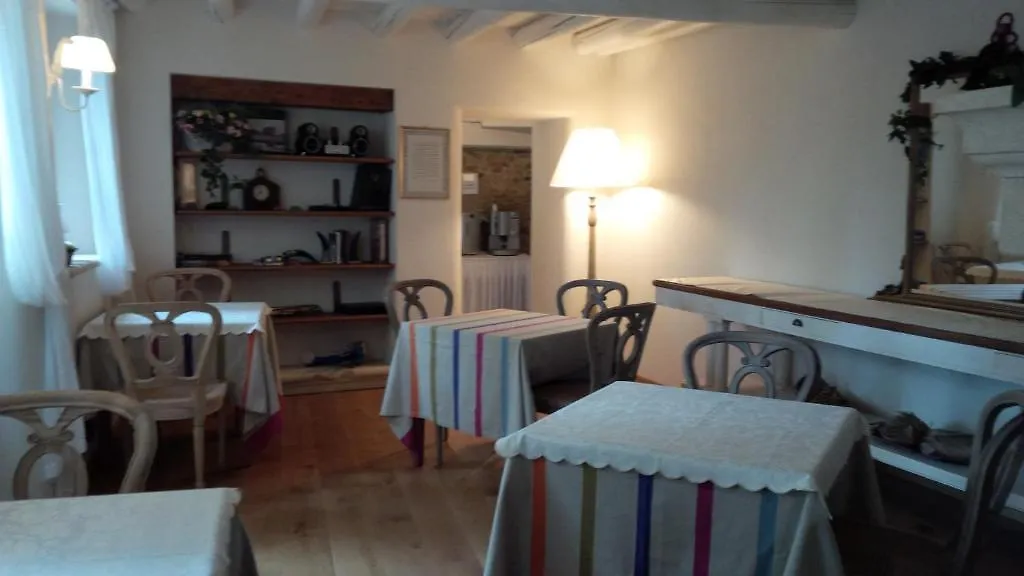 Relais Villa Graziani Marano di Valpolicella 0*,  Италия